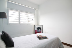 Blk 316A Yishun Avenue 9 (Yishun), HDB 4 Rooms #169801022